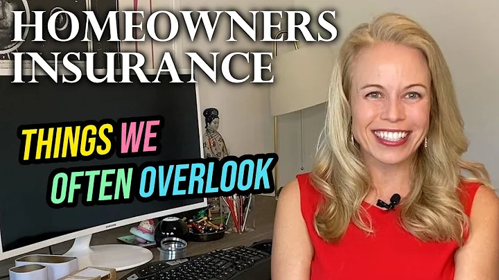 Why is my home insurance quote so high? (2025)