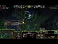 Dota 1 ursa warrior ulfsaar beyond godlike 19