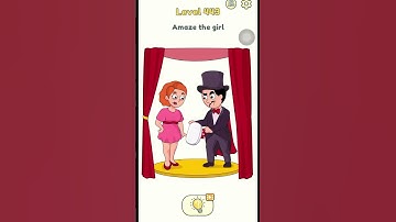 DOP2 level 443 #dop2 #100kvews #explore #gameplay #explorepage #gaming #subscribe #youtube