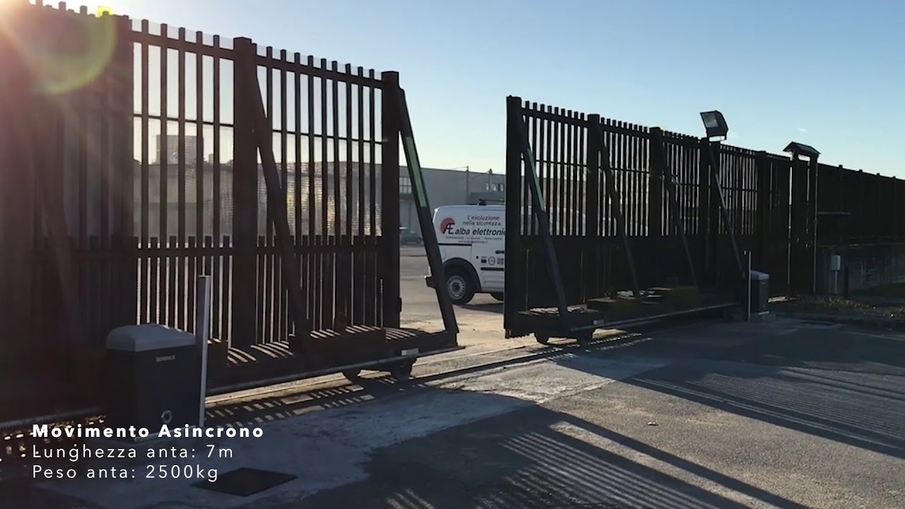 #Automationspecialists