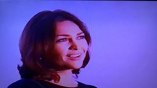 Hulya Avsar Erkek Biraz Sey Olmali..ne Olmali ?