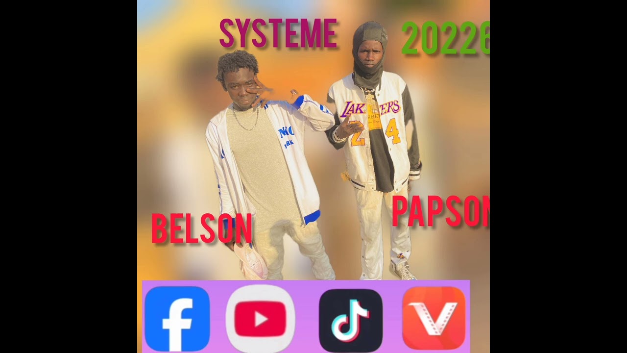 On sois Bella.Tu as belles là.