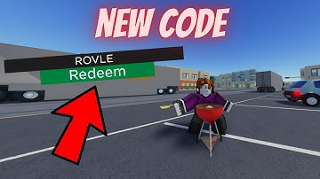 *NEW* SECRET CODE IN ROBLOX ARSENAL MAY 2021