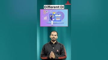 RBI Grade B Exam मैं अब होगा D.I. का डर खत्म ✨🔥😃 #shorts #viral #rbiexam #shortsfeed