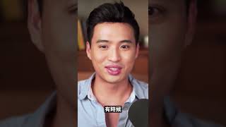 沒經驗就不能開始？