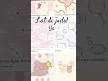 wallpaper aesthetic cute😋🤗