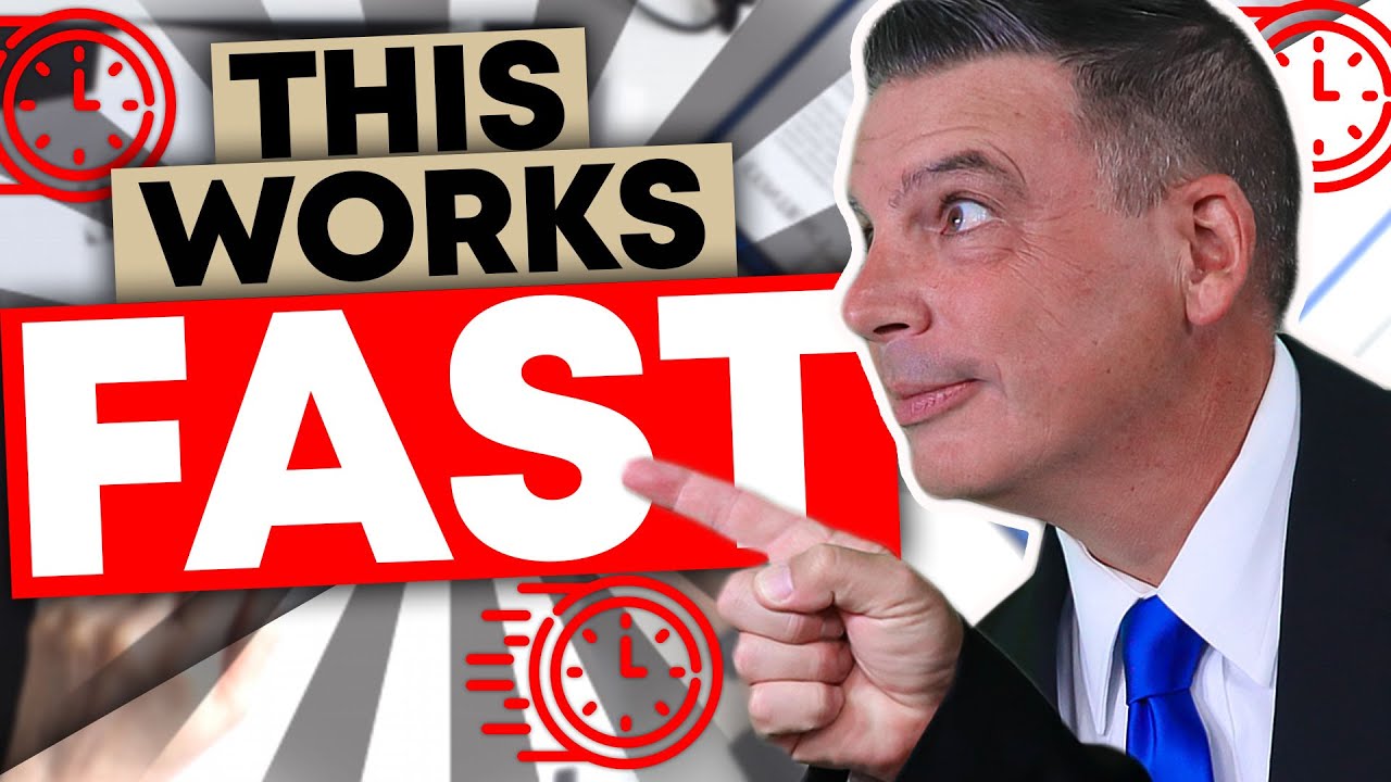 How Can I Increase My Insurance Sales? | How to Sell Insurance 2021