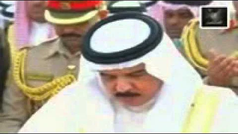 نعم نعم نحب هوى الديرة