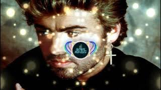 George Michael - Careless Whisper (Dim Zach ZUCCA Mix)