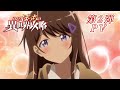 Anime "Loner Life in Another World" - 2nd Trailer | October 2024