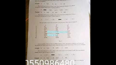 Wassce 2022:: mathematics Pass Question for Examination 2022 Apor ditto #waec #wassce2022 #wassce
