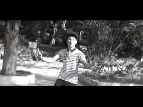 Skander Legacy I3DEM 2016 Clip Officiel dz
