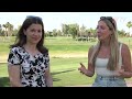 WTV 1-on-1 w/ Sandra Prusina