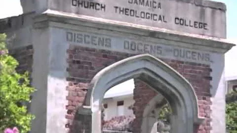50th Anniversary Celebration of the Ordination of ...