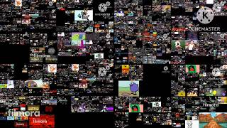 Up To Faster Rockets Beyond Parison