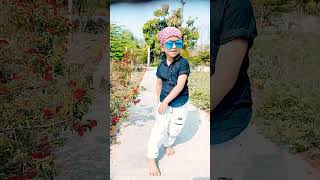 Taki Taki Shorts Video Channel -Fu5Gc