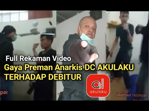 Hello guys! Pernahkah kalian berada dalam kondisi terdesak? Dimana kalian sedang memerlukan pulsa un. 