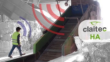 Hazardous Areas HA (EN)