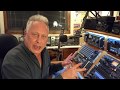 Ham Radio Shack Tour 2019 WD0AKX