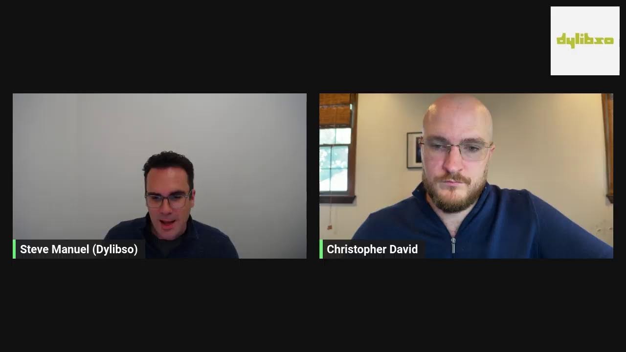 Extism Community Highlight with OpenAgents