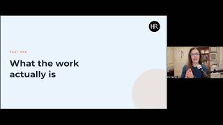 Is Expert Witness Work Right for You How to Know Before You Say Yes