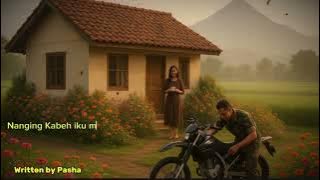 HALU || Lagu Pop Jawa || Album Punden Tegal Garing ||