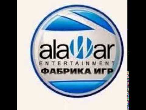 Лучшие игры Alawar 2015