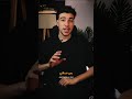 اختار الحلال حتى لو الطريق صعب لأنه الوحيد اللي فيه بركة وراحة الحرام عمره ما هيكمل