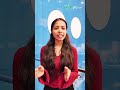 Zoned Out Reason: इंसान क्यों हो जाता है Zone Out? Shocking Reasons! | Social Anxiety | Mental Tips
