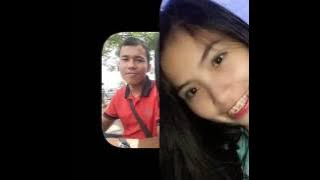 Bahagia mu,bahagia ku juga👫💋