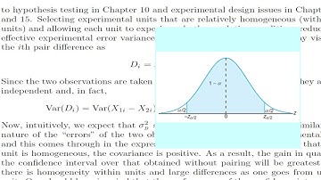 Hypothesis testing in statistics session 10