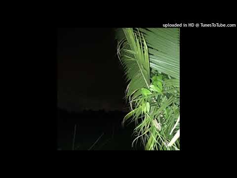 f0rg3tt? - ต้องทิ้งหรือหลีกหนี [Prod.erra]