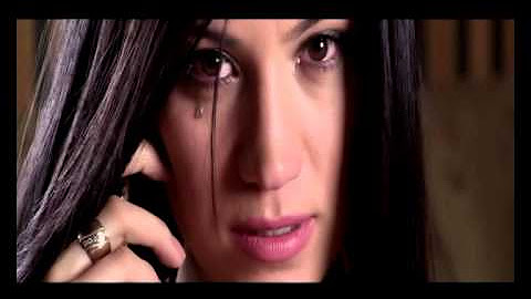 Анора бажоева. Анора душанбе. Анора клипы. Анора клипы. Кавказская певица 2024.