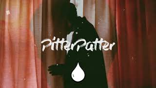 HOME - Resonance | PitterPatter