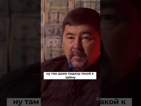 В Исламе можно