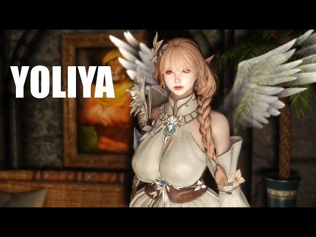 Ninete bilan barcha porno