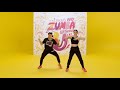 Papito  electro cumbia  zin96 papito zumbafitness zin96 zumba melanie electrocumbia