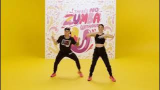 Papito - electro Cumbia - zin96 #papito #zumbafitness #zin96 #zumba #melanie #electrocumbia