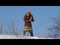 Der Wintertroll. Toni Geiling Kinderlieder. #kinderlieder #winter #schnee 🌨️