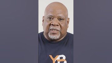 How Mentoring Helps Young People