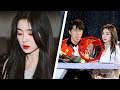 The Real Reason Why Red Velvet's Irene Is Scared Of Men