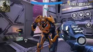Игра Nova наследие на андроид) Приколы и чу чуть багов) Игра Nova наследие на андроид) Приколы и чу чуть багов)
