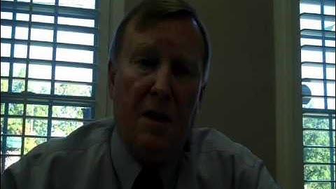 Why Most Hygiene Departments LOSE MONEY