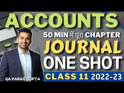 Class 11 :