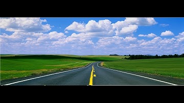 عبدالله البعيجان سورة الاسراء 1 Quran l Surat Al-Isra l Abdullah Albuajan