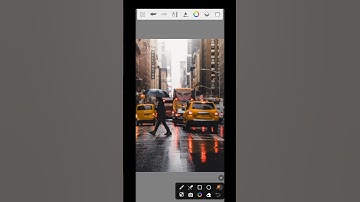 How to change background in Autodesk sketchbook || #shorts #youtubeshorts #LMEDITING