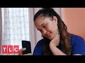 Hazel Comes Out To Her Parents | 90 Day Fiancé