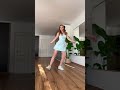 Shuffledance Cuttingshapes Combo Tutorial By IsiShuffles Shuffledance Cuttingshapes Combo Tutorial By IsiShuffles