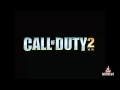 Call of Duty 2 Soundtrack - 20 Toujane Vehicle Ride