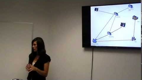 ENP Study Group Session 09: Disaster and Contingency Planning